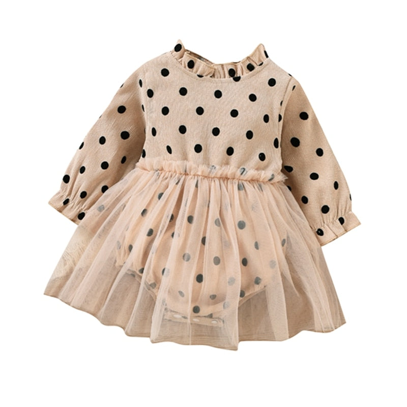 |200000463:200025003|200000463:200661895|200000463:200169197|200000463:200661896|200000463:200661897