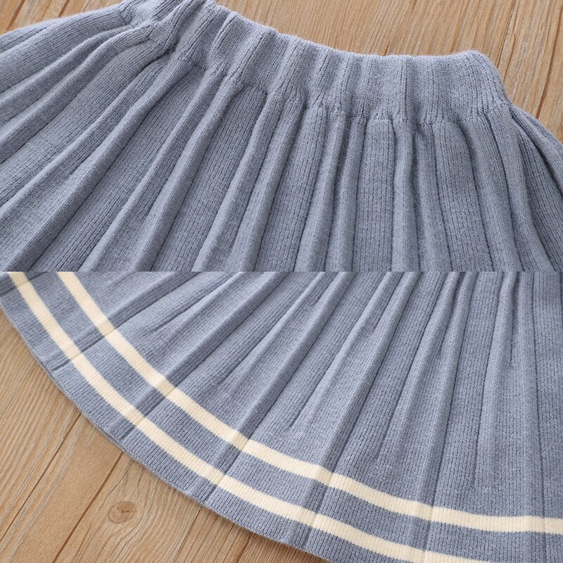 Establecer la lazo y botones 2t-6t