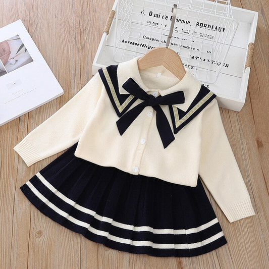 Establecer la lazo y botones 2t-6t