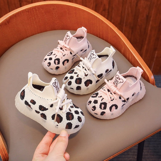 Zapatos casuales de moda Mulas antideslizantes