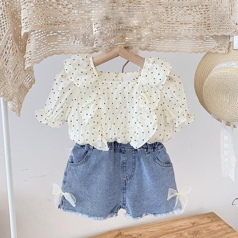 44495113257119|44495113289887|44495113322655|44495113355423|44495113388191