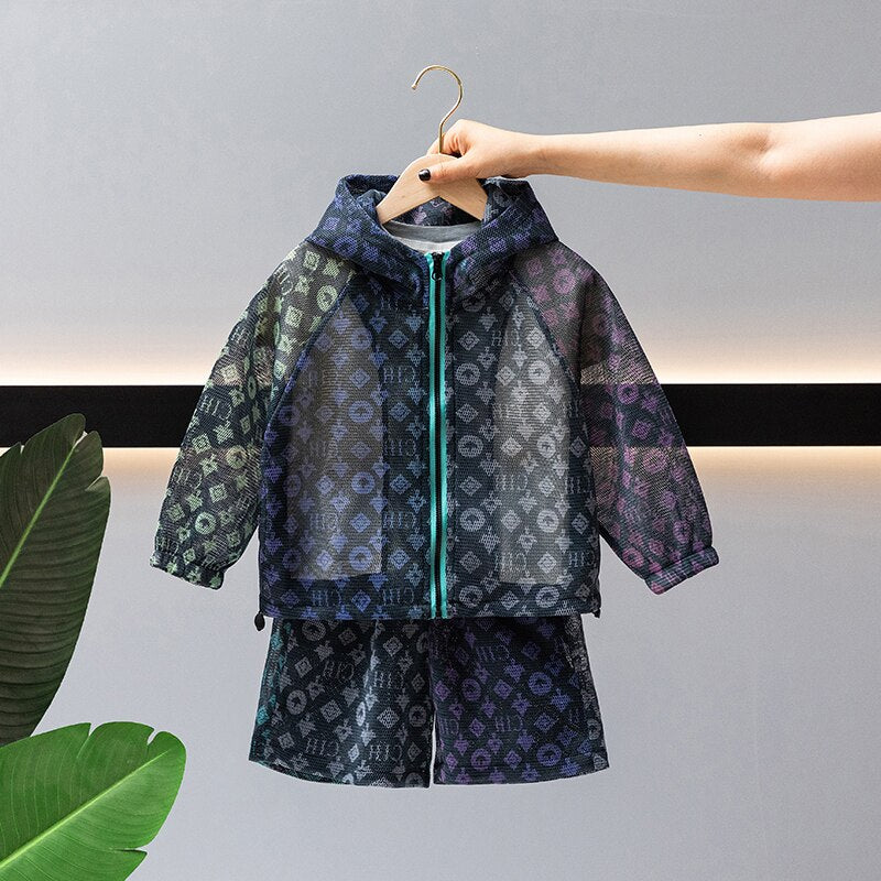 44495349055647|44495349088415|44495349121183|44495349153951|44495349186719|44495349219487|44495349252255