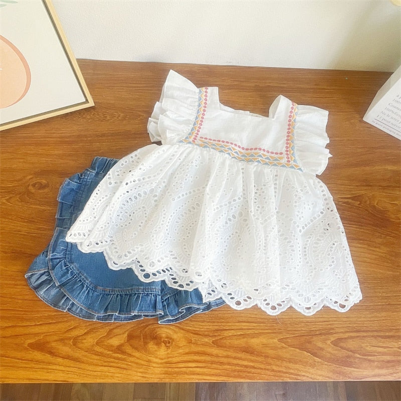 |14:771#white;200000463:200004207#100CM 2-3 Years|14:771#white;200000463:200004191#110CM 4 Years|14:771#white;200000463:200004192#120CM 5 Years|14:771#white;200000463:200004193#130CM 6 Years|14:771#white;200000463:200004194#140CM 7-8 Years