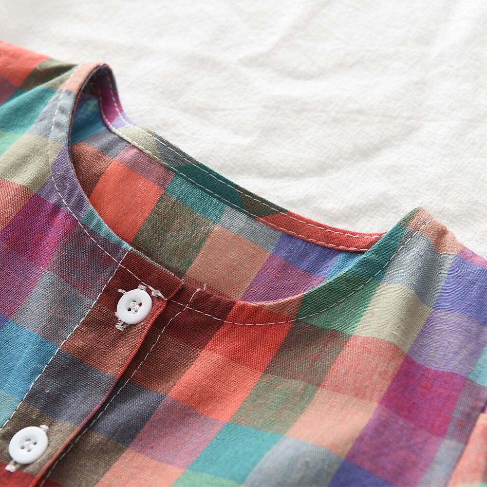 Juego de ajedrez infantil colorido