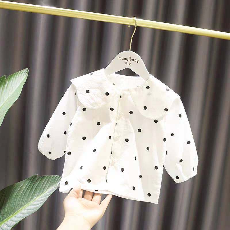 Conjunto vestido tirantes denim