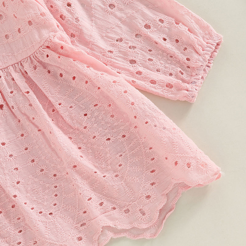 Conjunto Mujer Infantil Lese