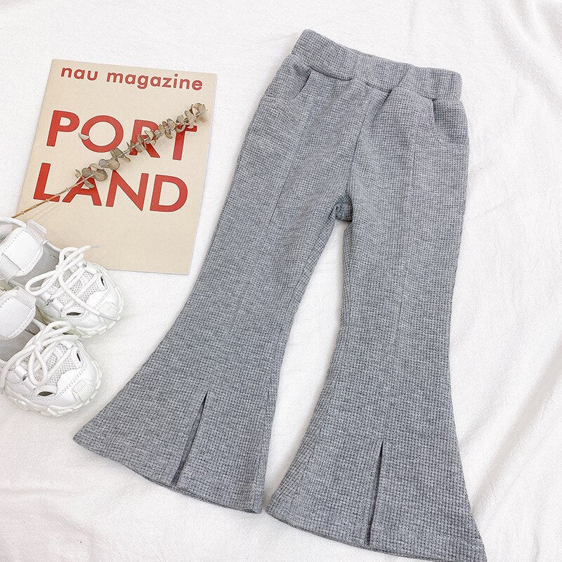 Estilo Juego de 3 piezas