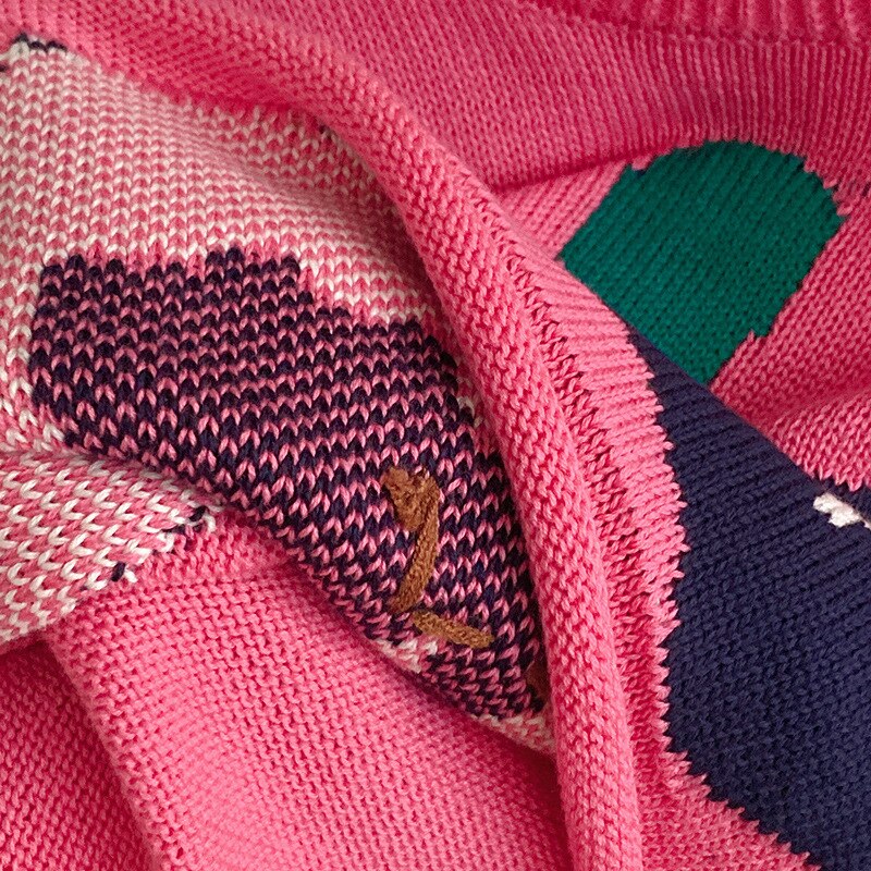 Tops Traje de falda plisado Fashion Fashion Set de dos piezas