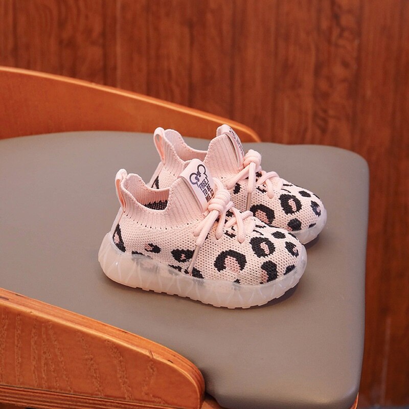 Zapatos casuales de moda Mulas antideslizantes