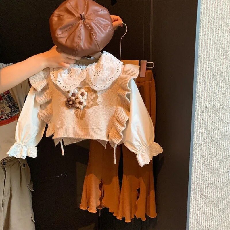 47000056758556|47000056791324|47000056824092|47000056856860|47000056889628|47000056922396|47000056955164