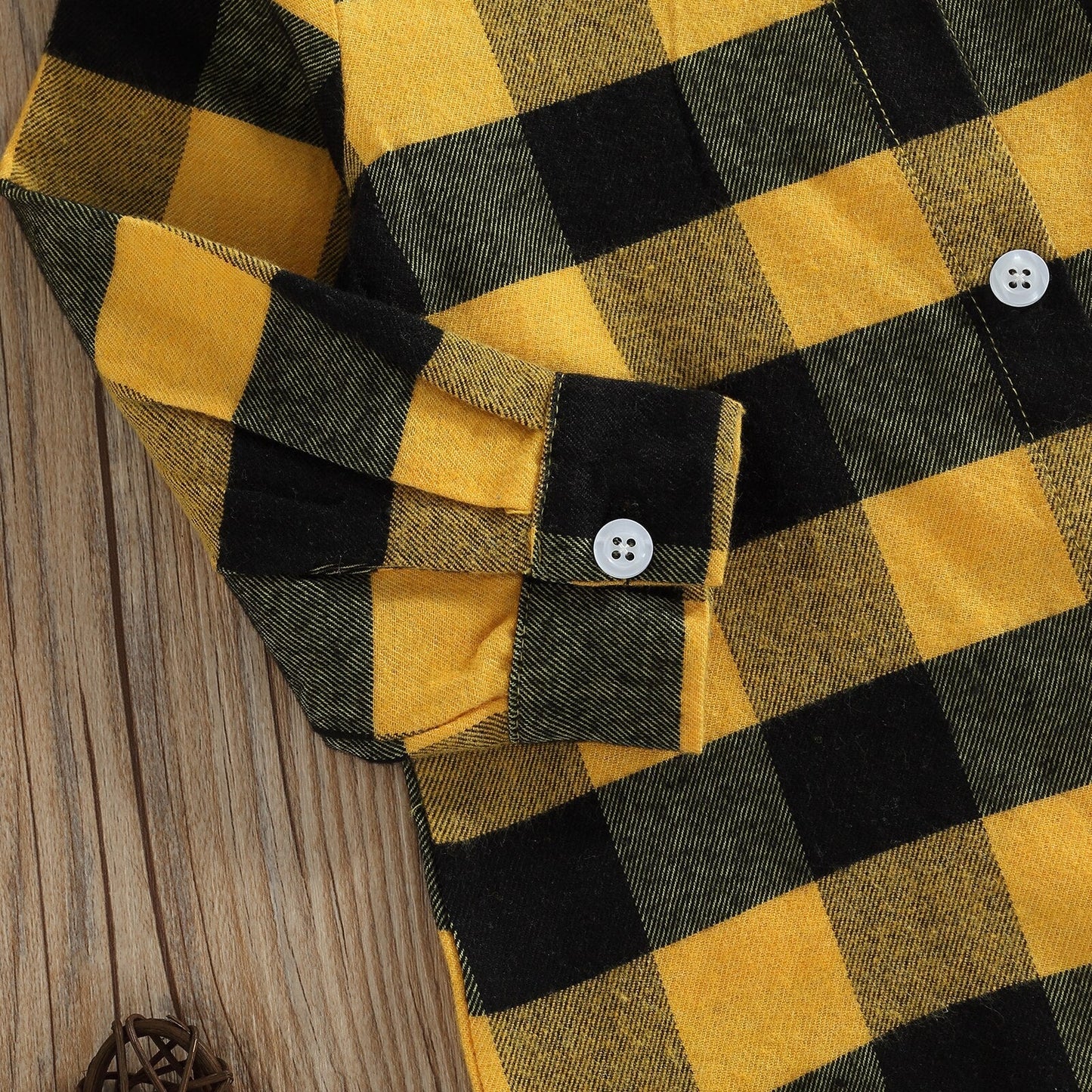 Camiseta Ajedrez Infantil