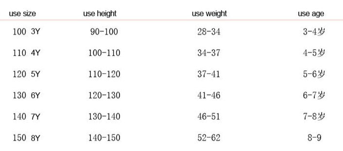 Abrigo Lana Azul Otoño Invierno