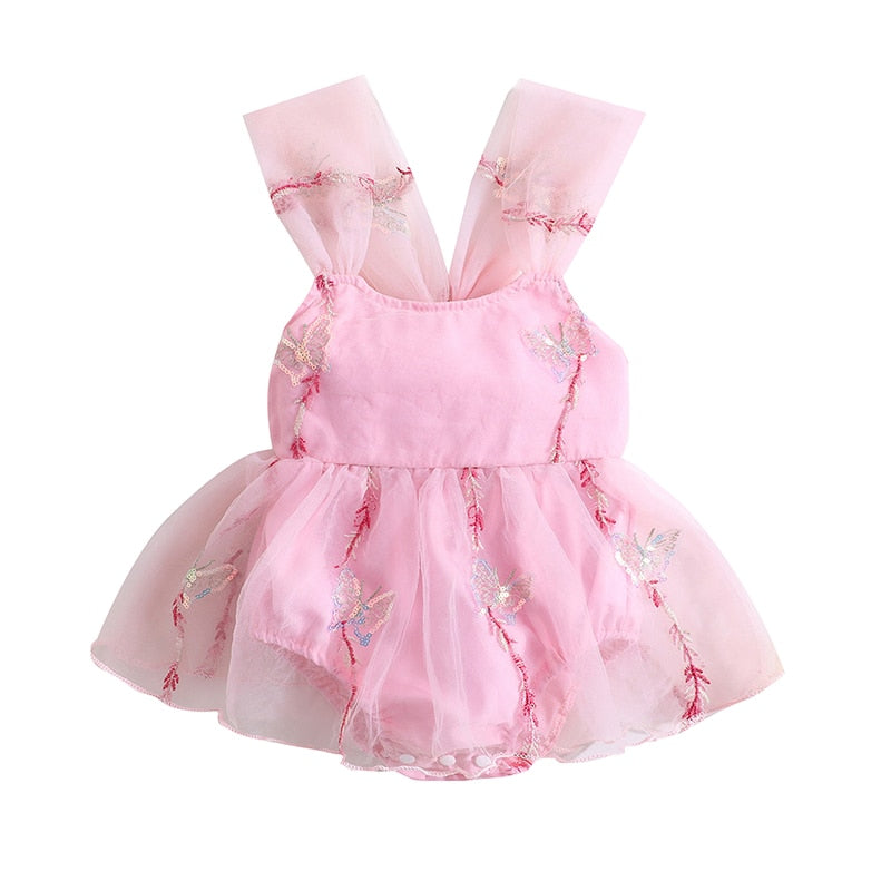 |200000463:200661895|200000463:200661896|200000463:200661897|200000463:200661898