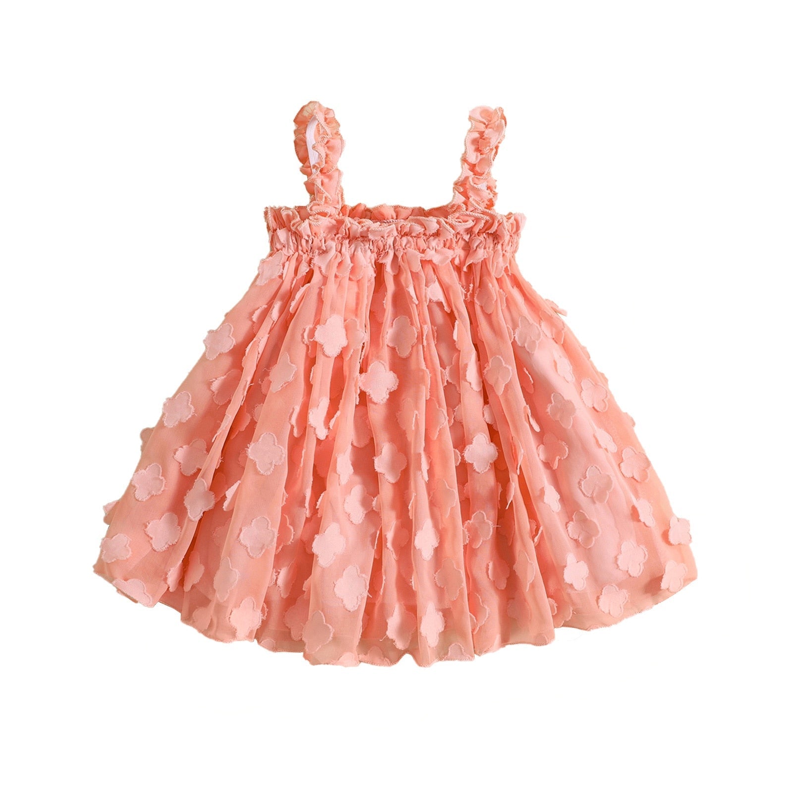 |14:1052#Orange Pink;200000463:200004188|14:1052#Orange Pink;200000463:200004189|14:1052#Orange Pink;200000463:200661896|14:1052#Orange Pink;200000463:200661897|14:1052#Orange Pink;200000463:200661898