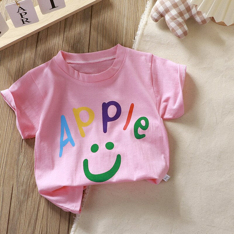 44499784401055|44499784597663|44499784794271|44499784990879|44499785187487|44499785384095|44499785580703