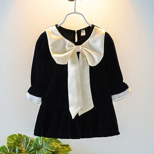 |14:175#black;200000463:200661896|14:175#black;200000463:200661897|14:175#black;200000463:200661898|14:175#black;200000463:5881#3T|14:175#black;200000463:100010425#4T|14:175#black;200000463:100010441#5T|14:175#black;200000463:3115#6T|14:175#black;200000463:200000331#7T|14:175#black;200000463:100010481#8T