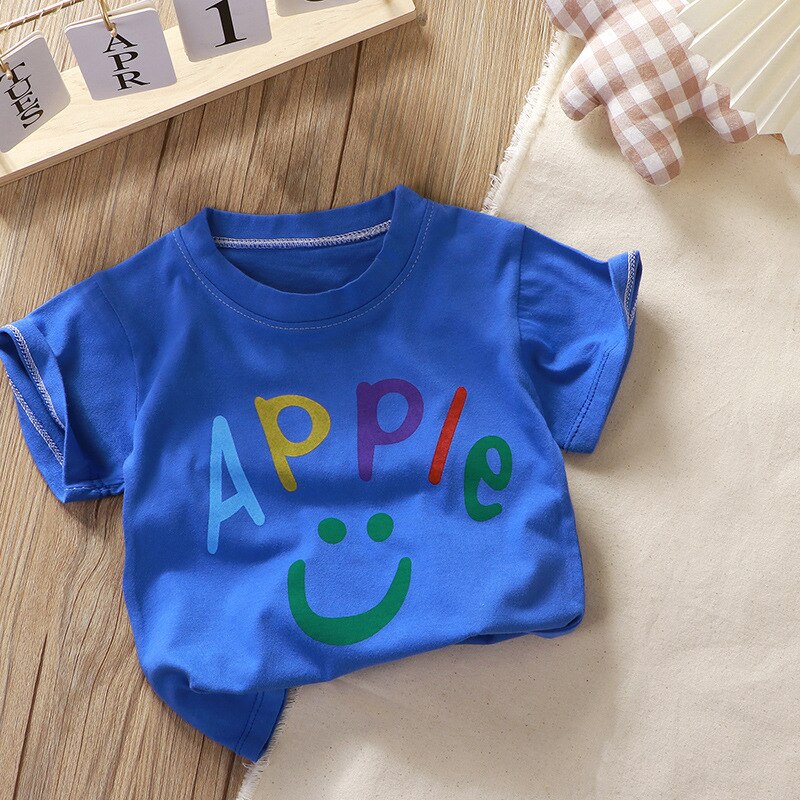 44499784532127|44499784728735|44499784925343|44499785121951|44499785318559|44499785515167|44499785711775