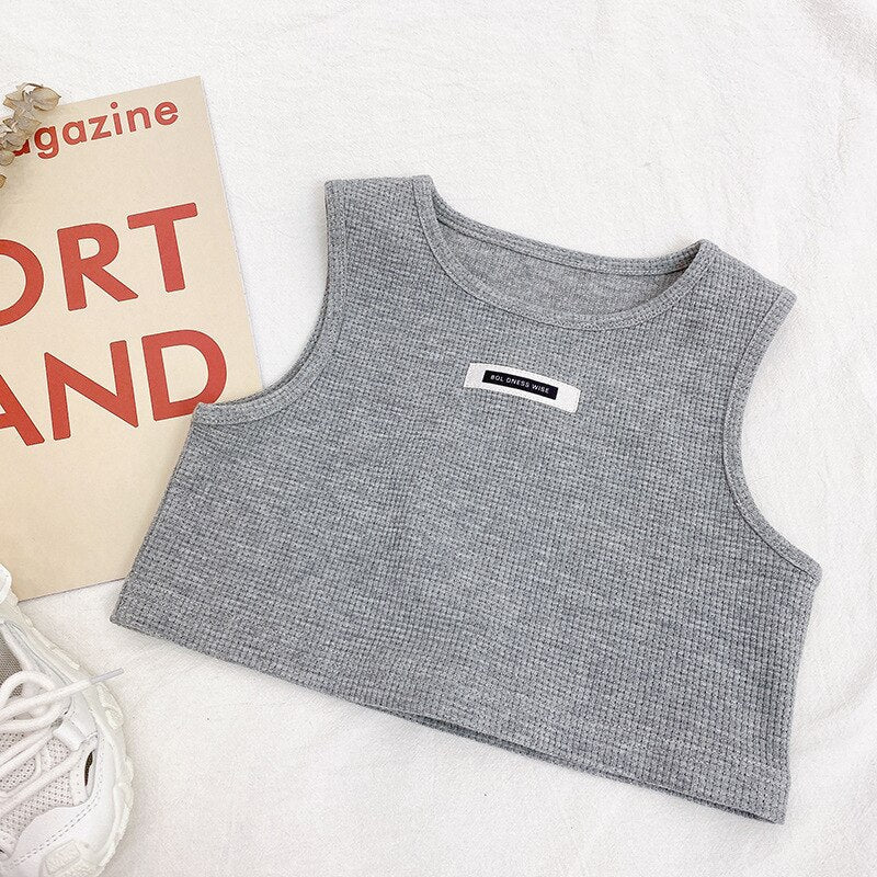 Estilo Juego de 3 piezas