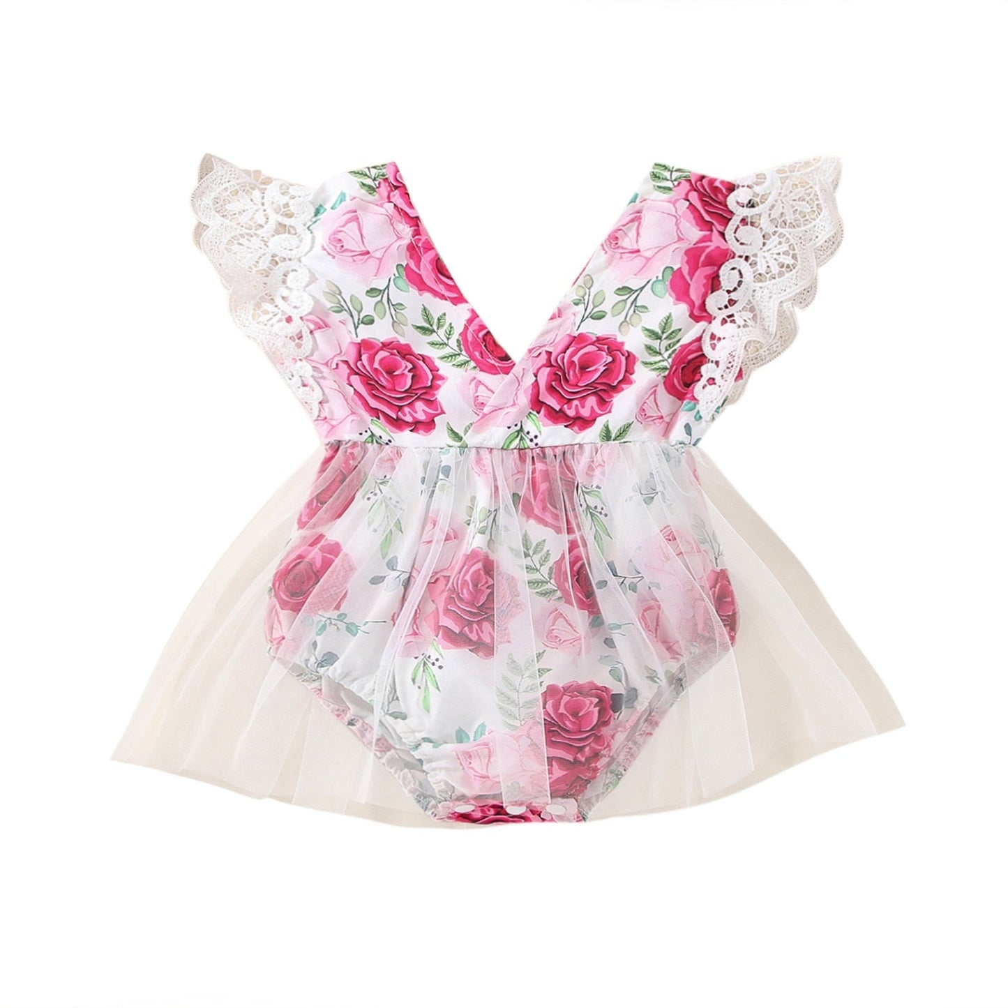 |200000463:200025003|200000463:200661895|200000463:200169197|200000463:200661896|200000463:200000311