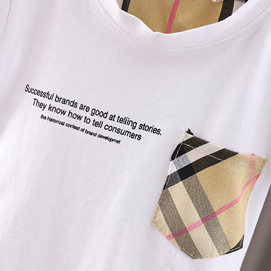 Juego de ajedrez de bolsillo para niños