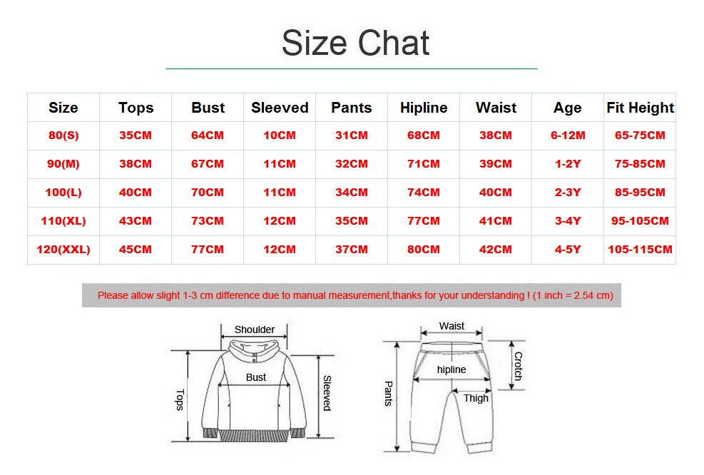 Conjunto de camisa y jeans de verano