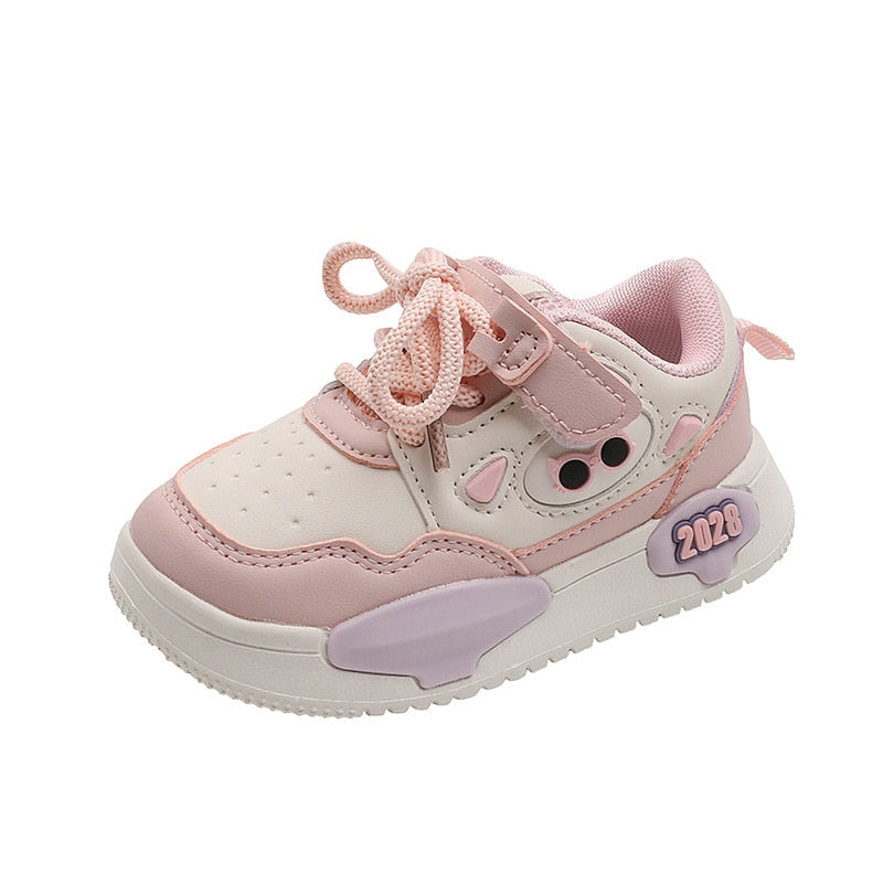 Zapatillas para niños 2028