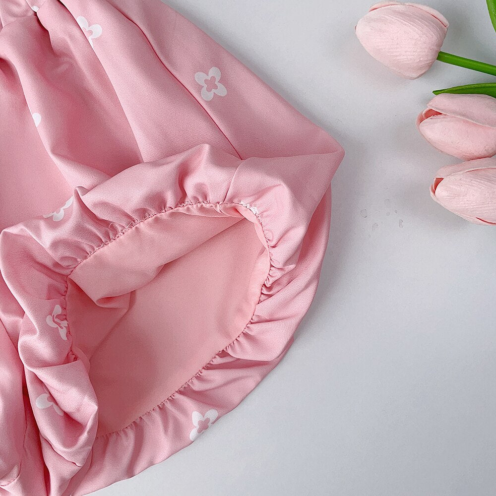 Conjuntos de camiseta de verano + traje corto, ropa nueva para niños