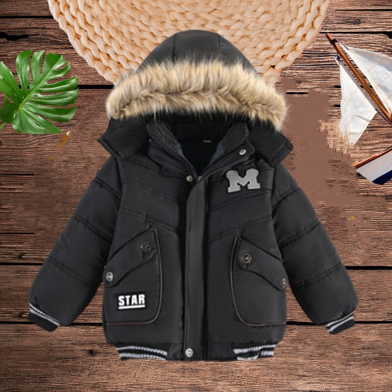 Moda Otoño Invierno Chaquetas