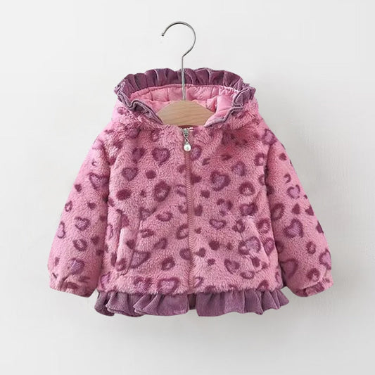 suéter cardigan chaqueta de bolsillo cálida y gruesa