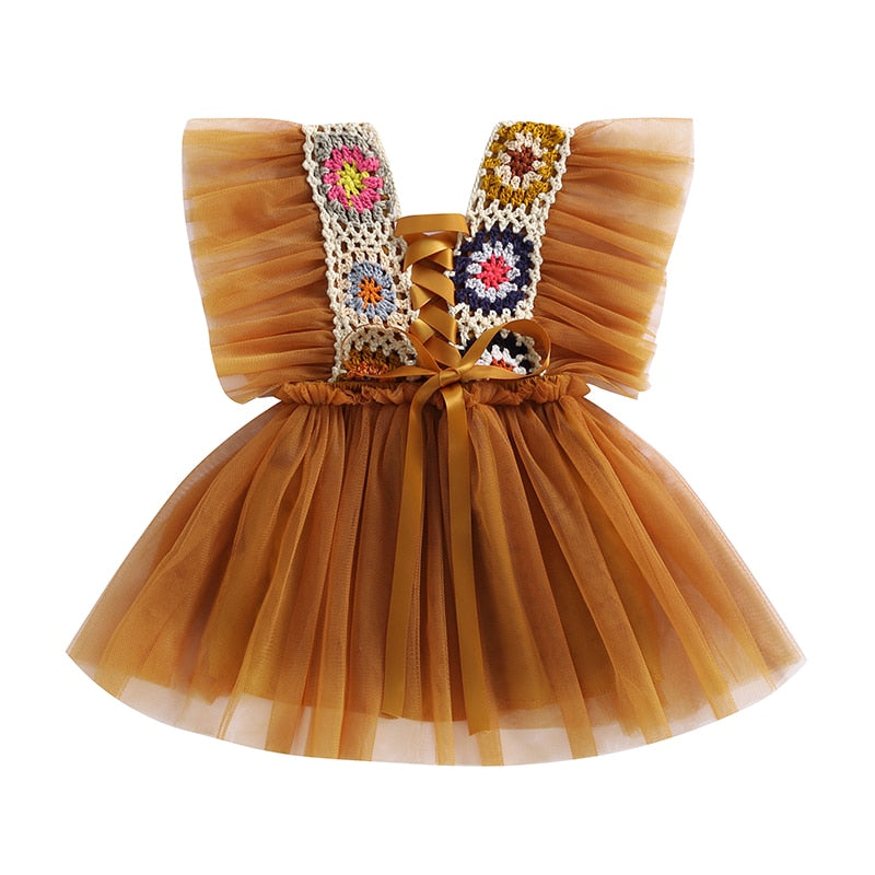 |200000463:200661896|200000463:200661897|200000463:200661898|200000463:200000985|200000463:200000986