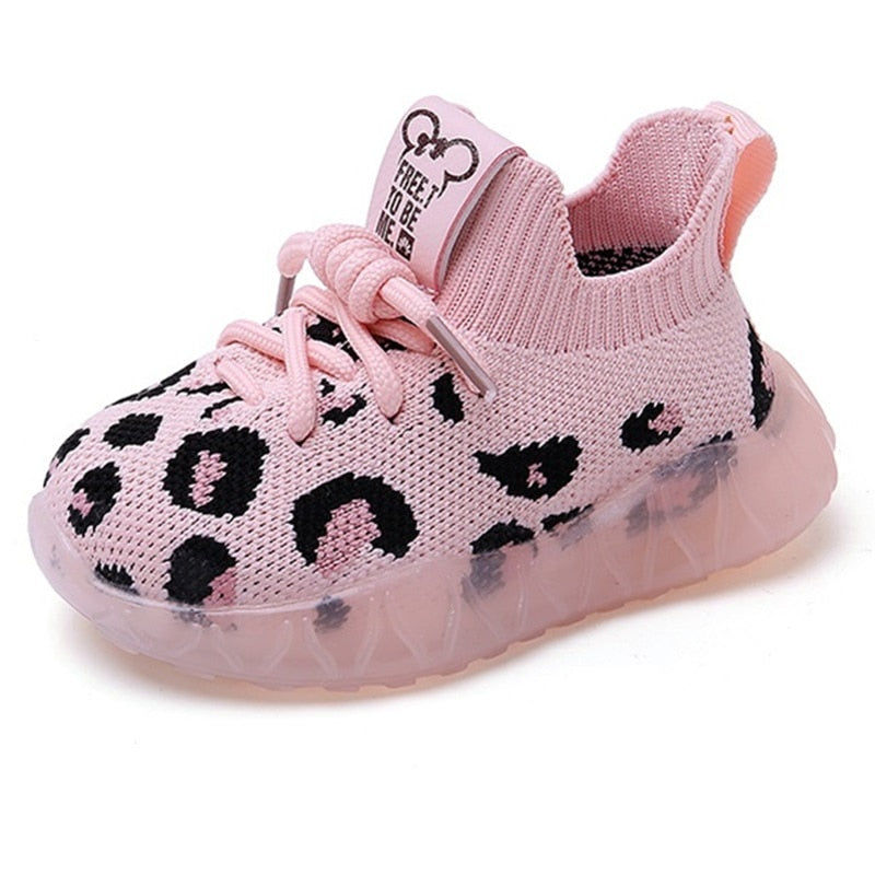 Zapatos casuales de moda Mulas antideslizantes