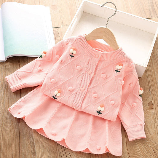 |14:200001438#pink;200000463:200004187#90|14:200001438#pink;200000463:200661899#100|14:200001438#pink;200000463:200661900#110|14:200001438#pink;200000463:200000985#120|14:200001438#pink;200000463:200000986#130