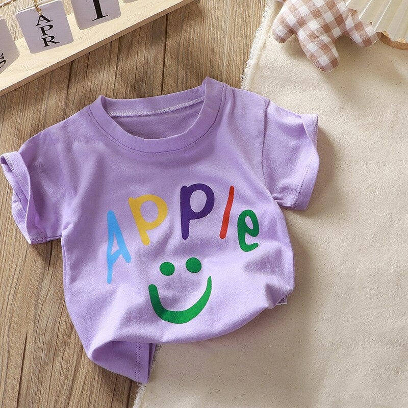 44499784466591|44499784663199|44499784859807|44499785056415|44499785253023|44499785449631|44499785646239