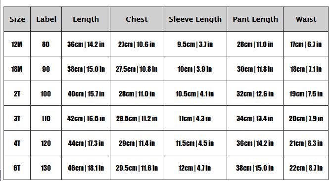 Conjunto Color Estampado Sin Mangas