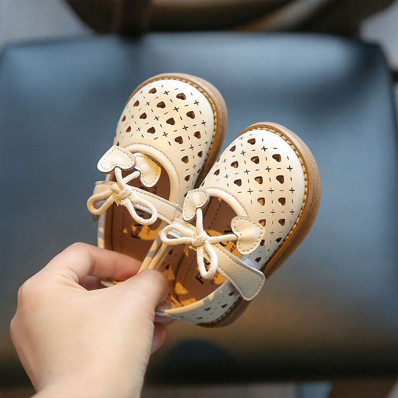 |14:771;200000124:200000297#15|14:771;200000124:5880|14:771;200000124:100010384|14:771;200000124:100010385|14:771;200000124:100010386|14:771;200000124:3114|14:771;200000124:100010421|14:771;200000124:100010422|14:771;200000124:100010423