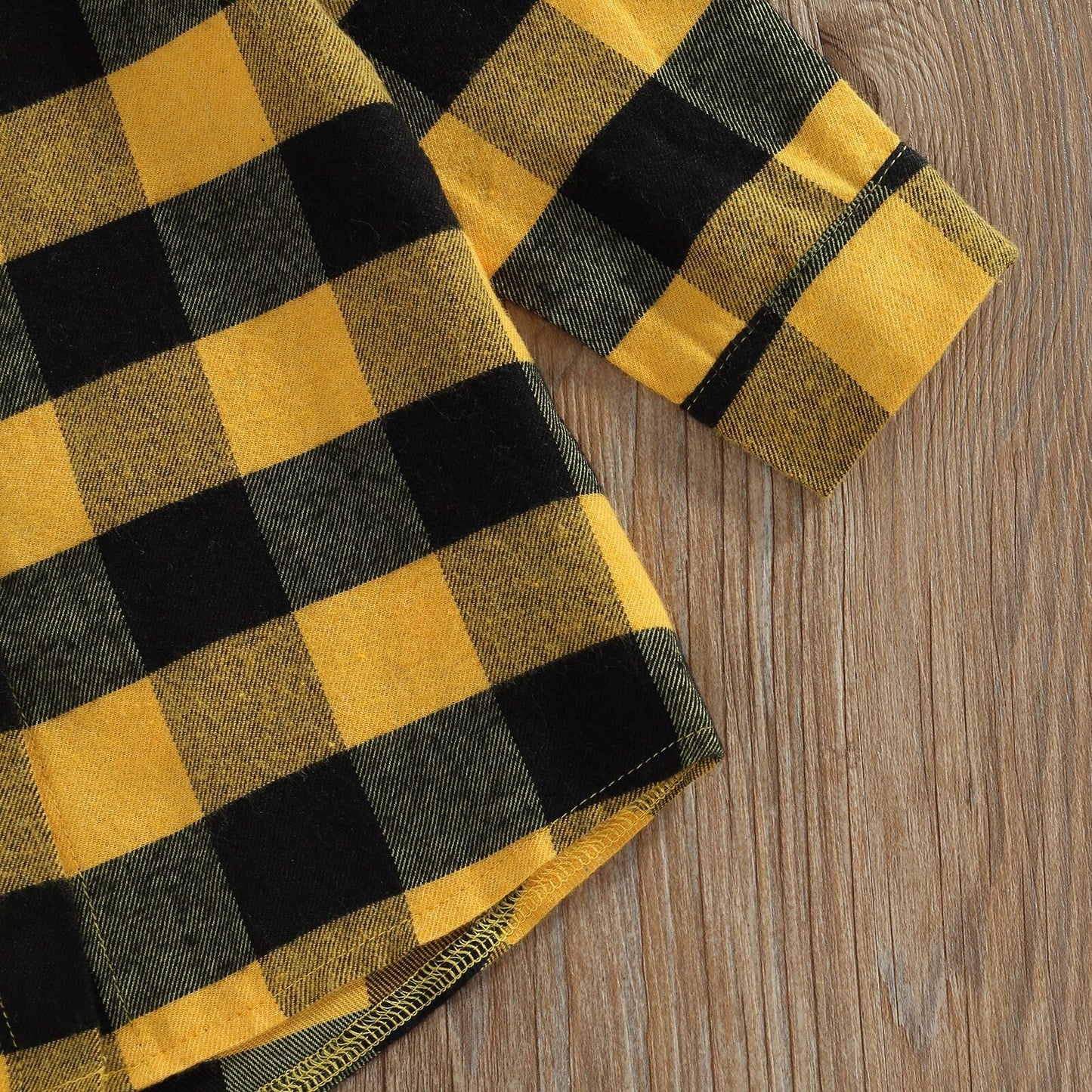 Camiseta Ajedrez Infantil