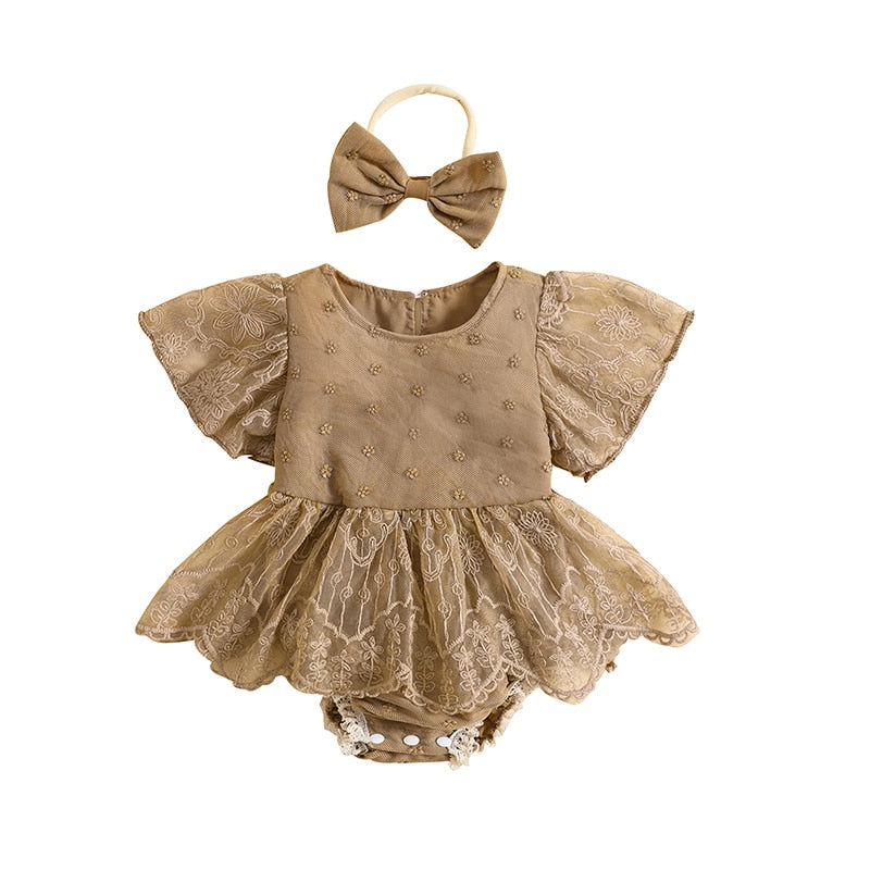 |200000463:200661895|200000463:200661896|200000463:200661897|200000463:200661898