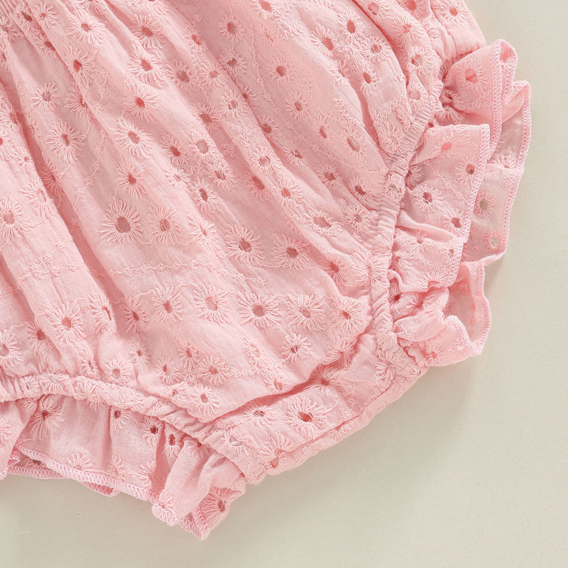 Conjunto Mujer Infantil Lese