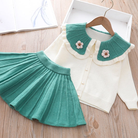 |14:10#Green;200000463:200661895#80|14:10#Green;200000463:200169197#90|14:10#Green;200000463:200661896#100|14:10#Green;200000463:200661897#110|14:10#Green;200000463:200661898#120