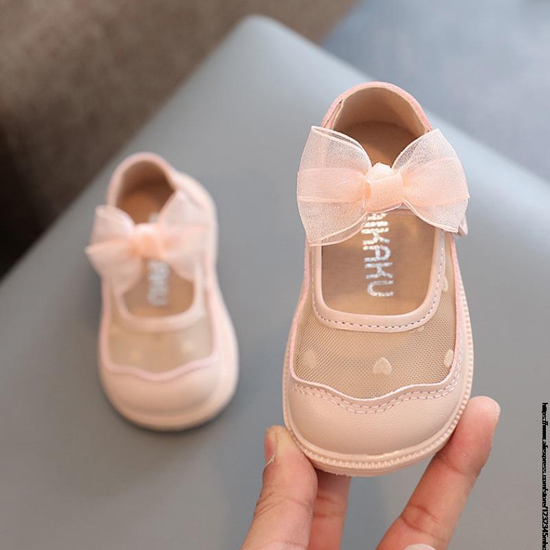 Sandals Princess Shoes