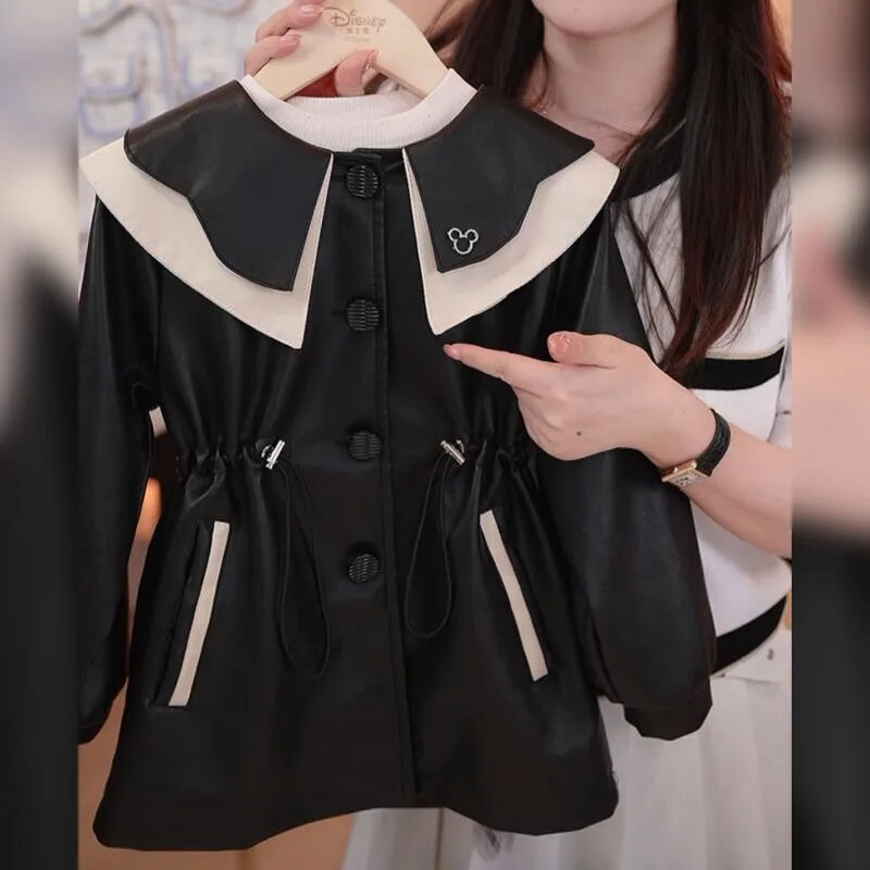 47000053711132|47000053743900|47000053776668|47000053809436|47000053842204|47000053874972