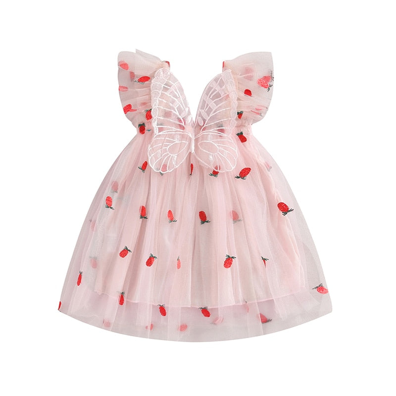 |200000463:200004188|200000463:200004189|200000463:200169197|200000463:200661896|200000463:200661898