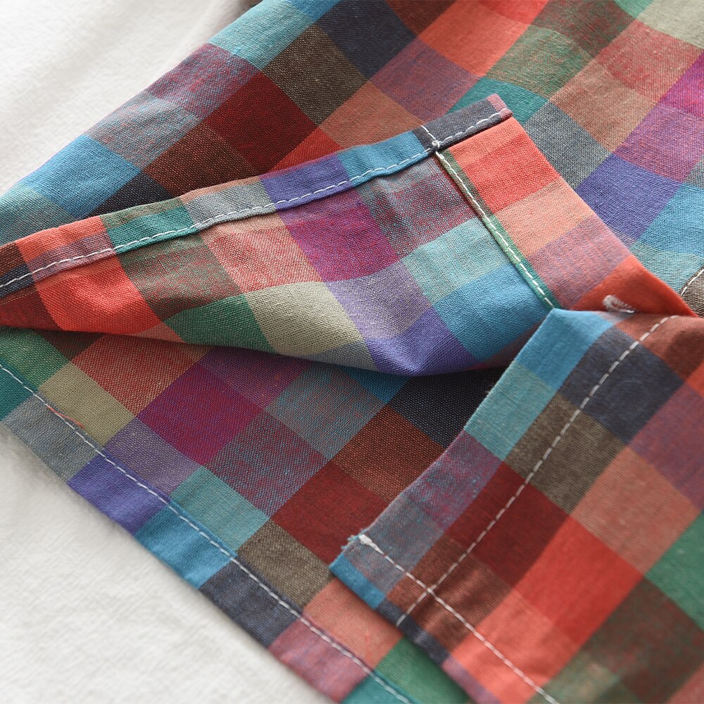 Juego de ajedrez infantil colorido