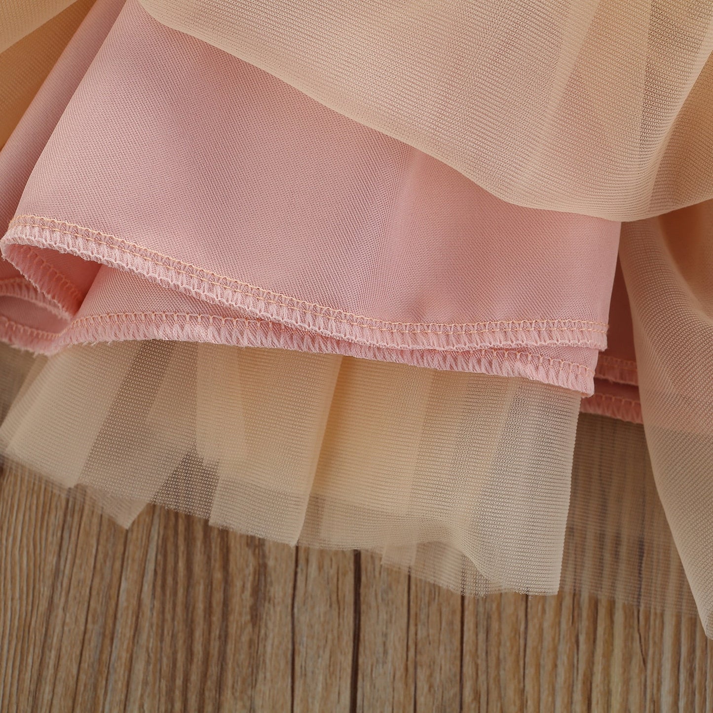 Vestido de lentejuelas