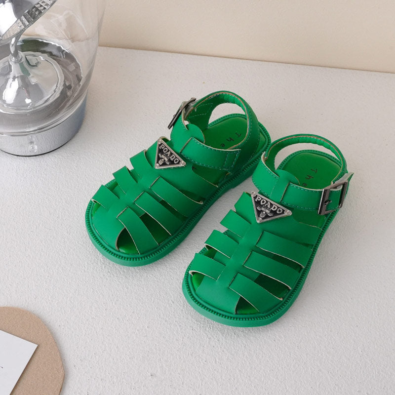 44495319171231|44495319236767|44495319302303|44495319367839|44495319433375|44495319498911|44495319564447|44495319629983|44495319695519|44495319761055|44495319826591|44495319892127|44495319957663