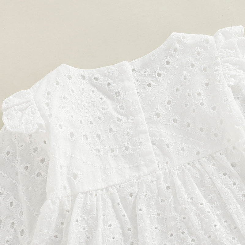 Conjunto Mujer Infantil Lese