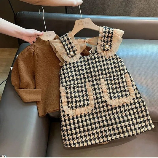 47000055644444|47000055677212|47000055709980|47000055742748|47000055775516|47000055808284