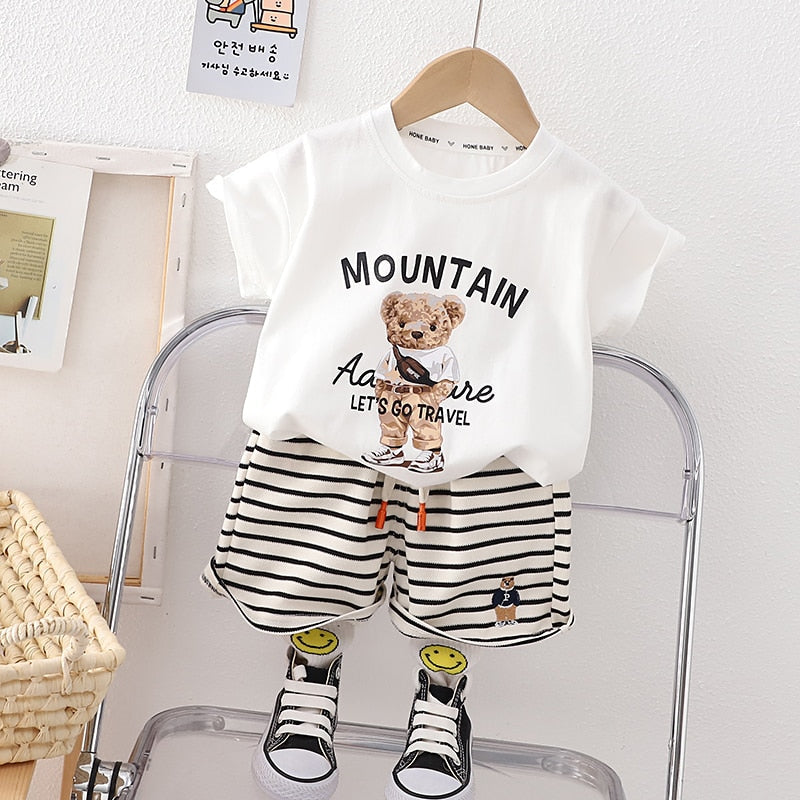 |14:29;200000463:200004187#12M;200007763:201336100|14:29;200000463:200004188#2T;200007763:201336100|14:29;200000463:200004189#3T;200007763:201336100|14:29;200000463:200004207#4T;200007763:201336100|14:29;200000463:200004191#5T;200007763:201336100