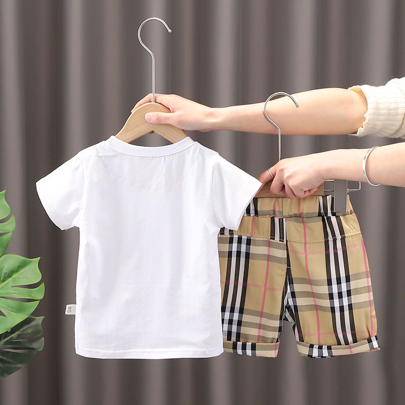 Juego de ajedrez de bolsillo para niños