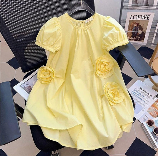 44496798417055|44496798449823|44496798515359|44496798548127|44496798580895|44496798613663|44496798646431|44496798711967|44496798744735|44496798777503|44496798810271|44496798843039|44496798875807|44496798908575